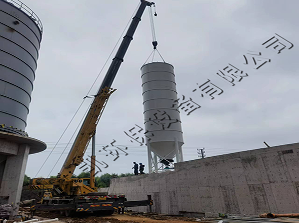 1650418988637682.png 微信圖片_20220419090801.png