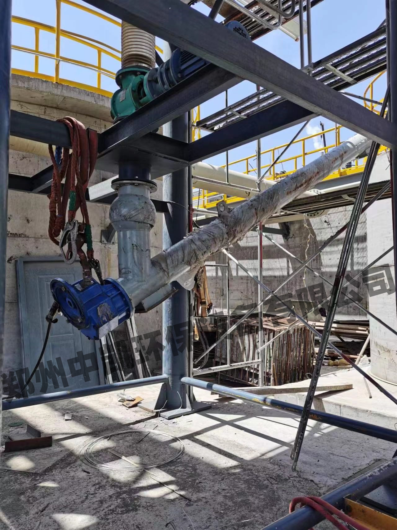 1655191792965563.jpg 5b94d0e9cc985f516fa1a61ce0ce0db.jpg