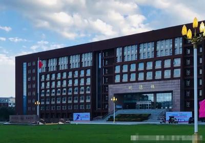2021報(bào)考指南 河北建筑工程學(xué)院工程造價(jià)專(zhuān)業(yè)推薦——聚焦房屋建筑工程方向